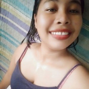 Shyra Callao Bassar profile icon