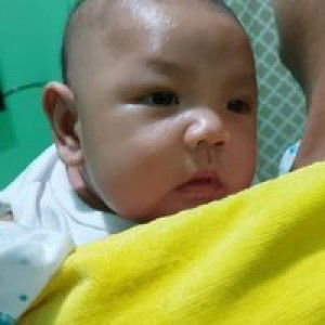 Louie Jean Yuzon - Santiago profile icon