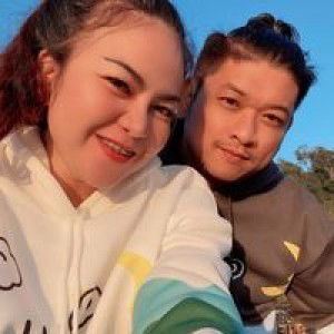 Nansosity Ap profile icon