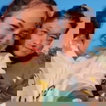 Nansosity Ap profile icon