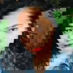 Josefa Espina profile icon