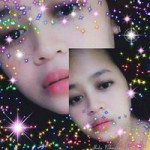 Jona Aniban Betagan profile icon