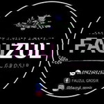 Fauzul Grosir profile icon