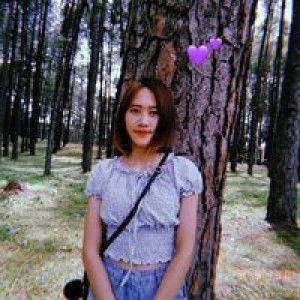 K'kookkai Niriwan profile icon