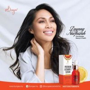 Fara ZA profile icon