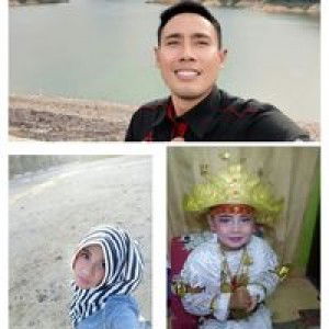 rosiani mayasari profile icon