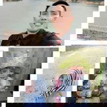 rosiani mayasari profile icon