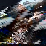 หมั่ย ปีหมั่ย profile icon