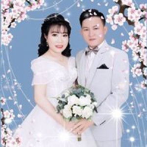 Hong Hoa profile icon