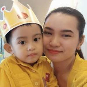 Ramos Celyn profile icon