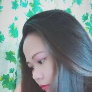 Marjorie Proceso profile icon