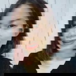 Jiriya Kaewpeela profile icon