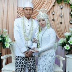 Desii Munikasari profile icon