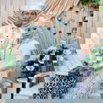 Desii Munikasari profile icon