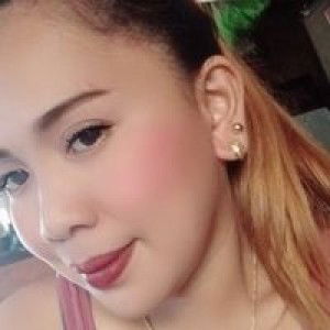 Vanz Eltagunde profile icon