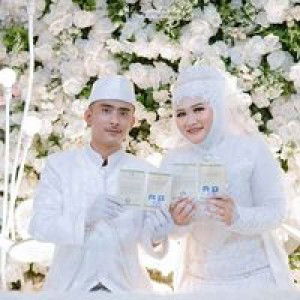 Miftahurroifah profile icon