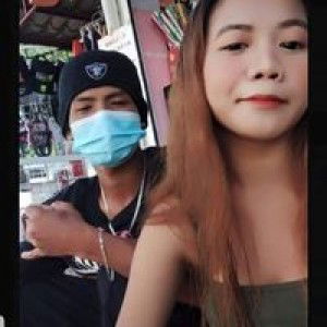 Alvarez Elvin profile icon