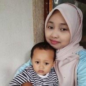 Nurul Era profile icon