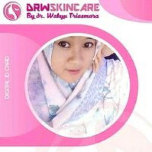 Mahita Dey Vindera profile icon