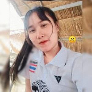 Kanyarat Somkanae profile icon