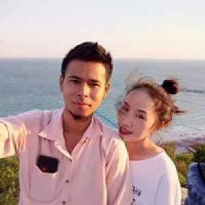 Phimonphat Laechoe profile icon