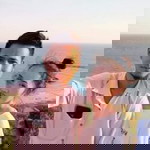 Phimonphat Laechoe profile icon