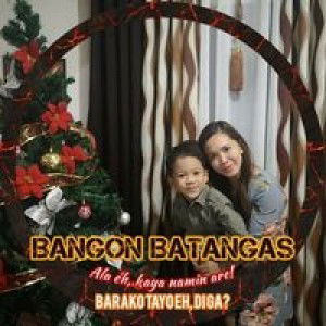 Jeziel C. Villegas profile icon