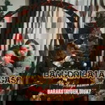 Jeziel C. Villegas profile icon