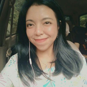 Widya Utari profile icon