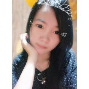 Desy Anggraeni profile icon