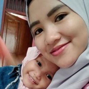 Poppy Resy profile icon