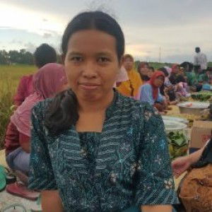 Elang Ws profile icon