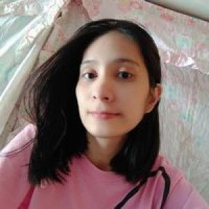 MhAry ANn Acuna Busleg profile icon