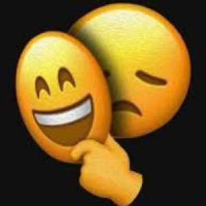 Mariafe Reyes De Ocampo profile icon