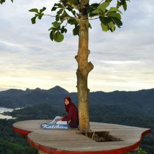 Heti Jamilah profile icon