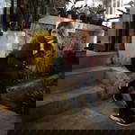 Maddie Ortega profile icon