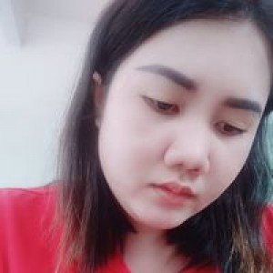 หนู เอิ้นหนูก่ะดั้ยยย profile icon
