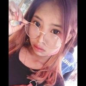 Na IrNa profile icon