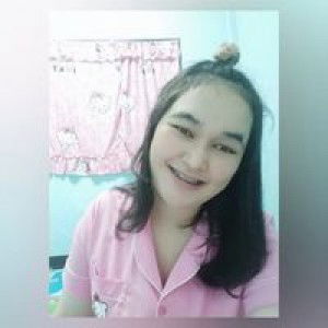 บุศรินท ร์ profile icon