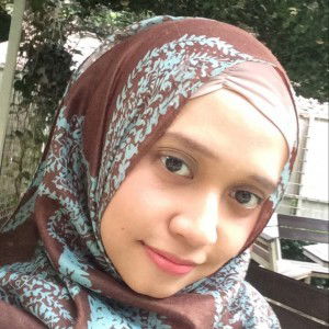 Tiara Said profile icon