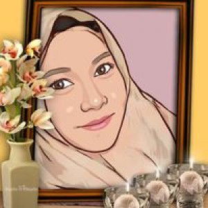 Elista Alfasera profile icon