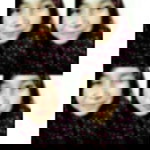 Susisetyawilantara profile icon