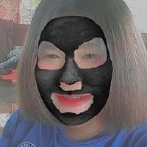 ดารุณี ราชอาษา. profile icon