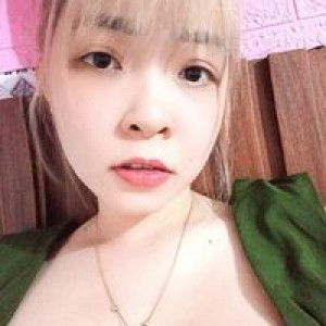 Nku Huynh profile icon