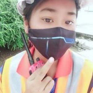 ตะวันน้อย จอมลีลา profile icon