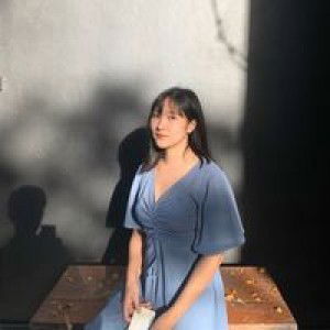 Intapunya Wasinee profile icon