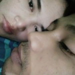 Baifern Narumon profile icon