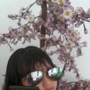 Ani Anindita profile icon