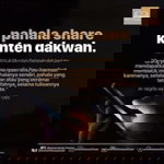 Faiqah Mutiah profile icon