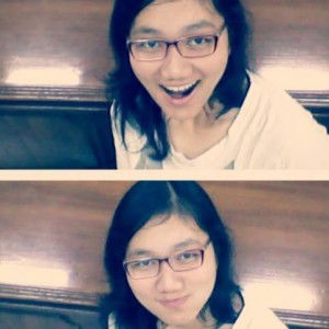 ullung marthasari profile icon